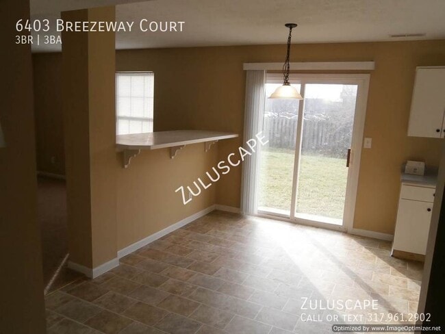 Building Photo - 6403 Breezeway Ct