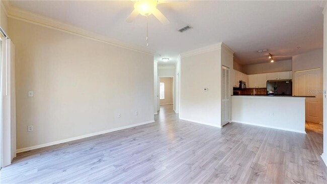 Building Photo - 4207 S Dale Mabry Hwy