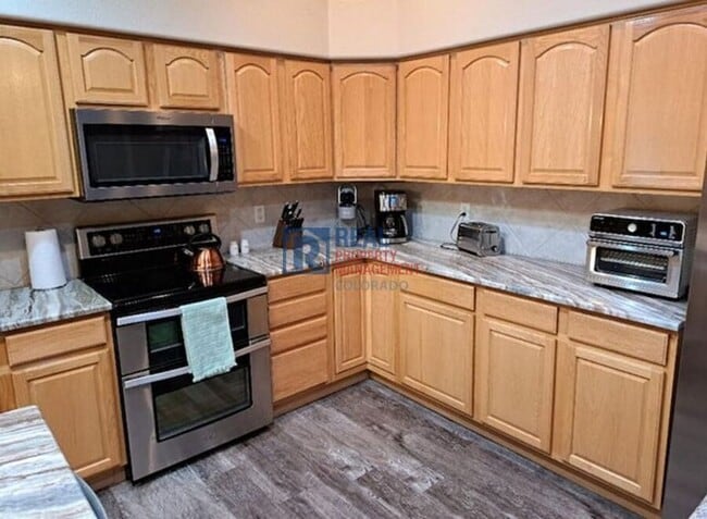 Building Photo - 20231 Melanie Ann Ct