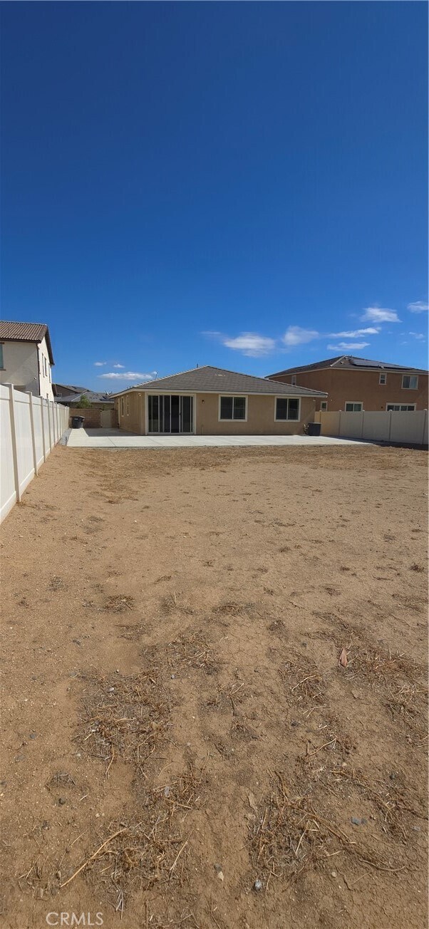 Building Photo - 3012 Sawmill Dr