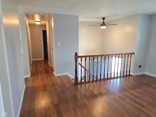 Building Photo - 7620 Snowflake Dr