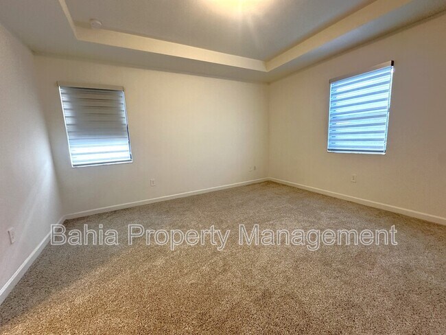 Building Photo - 11936 SW 240th St
