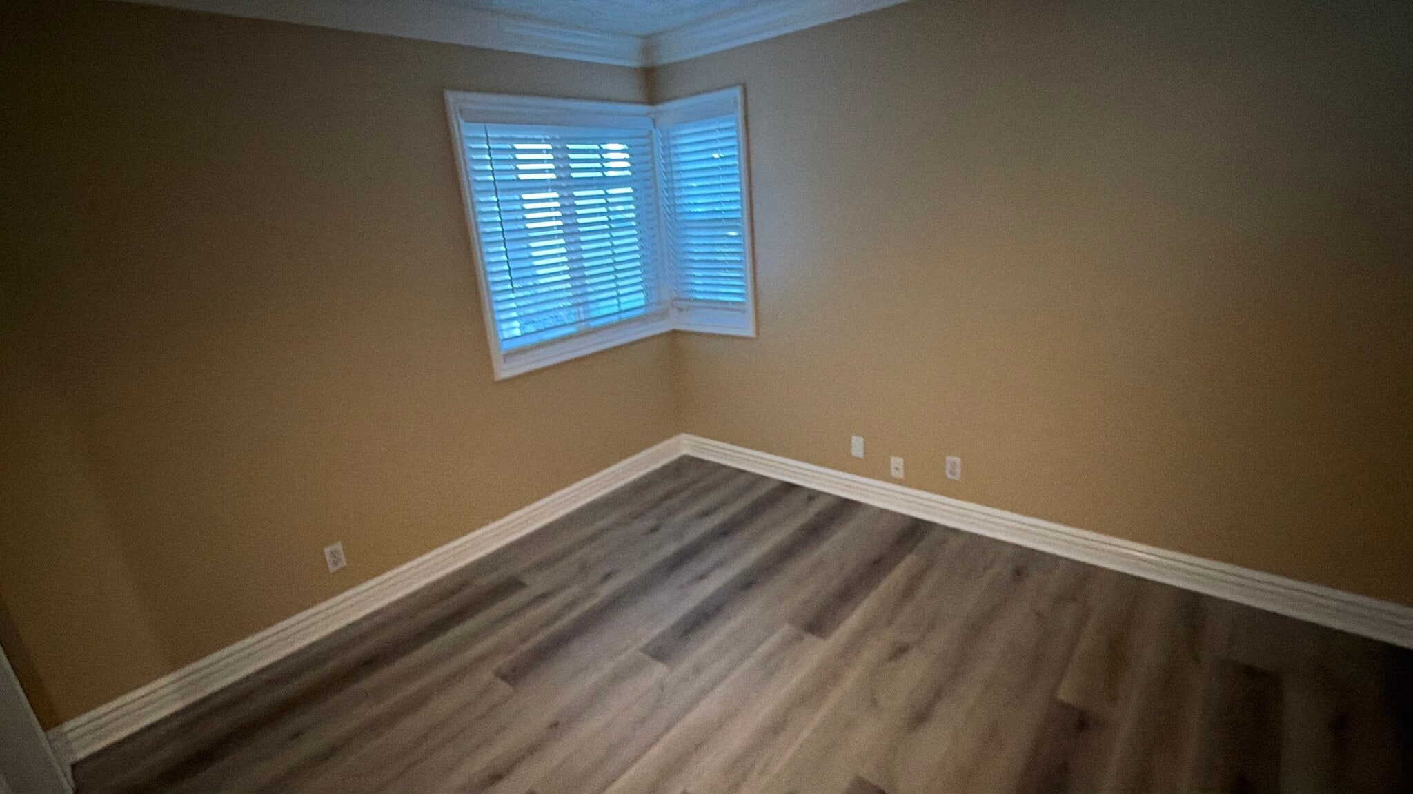 Building Photo - 4600 Guava Avenue