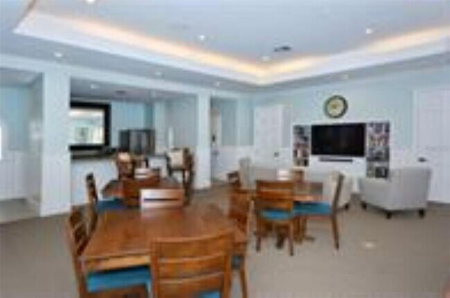 Building Photo - 4980 Baraldi Cir