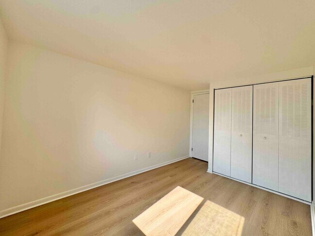 Building Photo - 3602 Rustic Ln