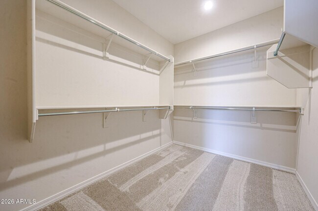 Building Photo - 25465 N 172nd Dr