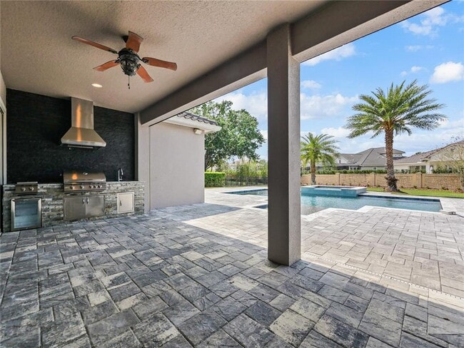 Building Photo - 1115 Estancia Wds Lp