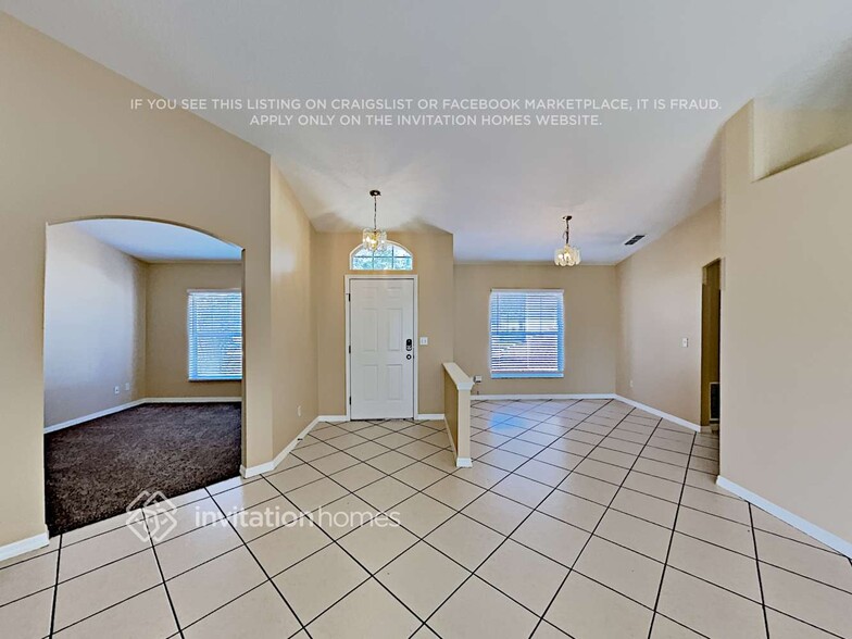 Building Photo - 10629 Cedar Forest Cir