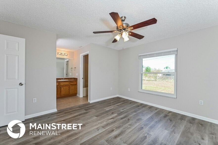 Building Photo - 2709 W Covington Dr