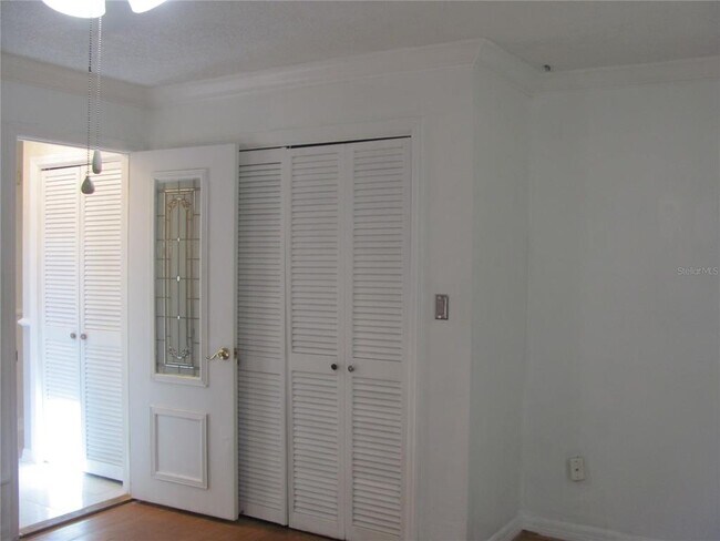 Building Photo - 3210 Silkwood Loop