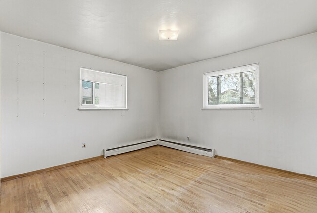Building Photo - 3290 Ward Rd