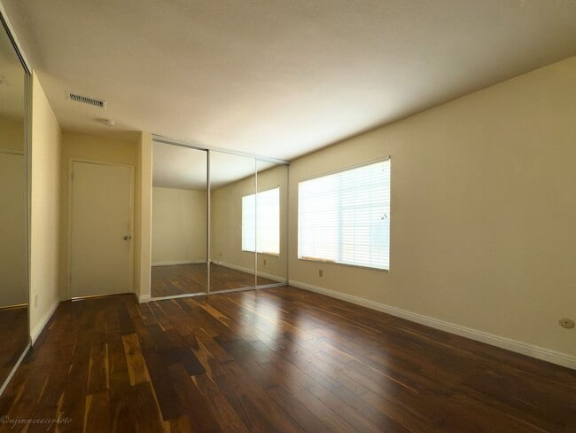 Building Photo - Beautiful 4 Bedroom, 3 Bath Home in Lemon ...