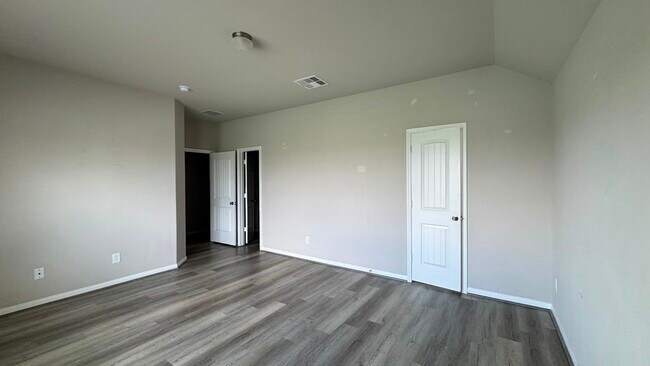 Building Photo - 24634 Bastiani Canvas Ln