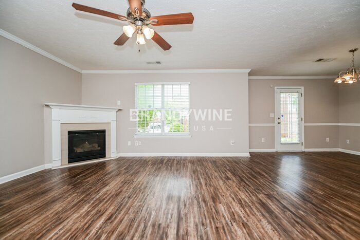 Building Photo - 1178 Dunaway Dr