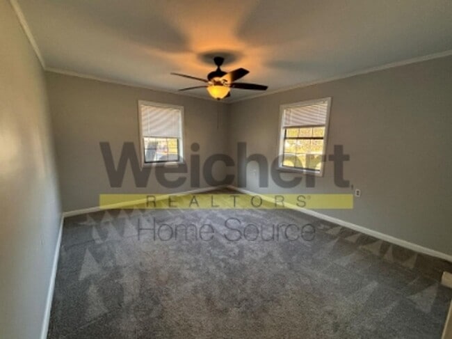 Building Photo - Cute Home for Rent in Marmaduke
