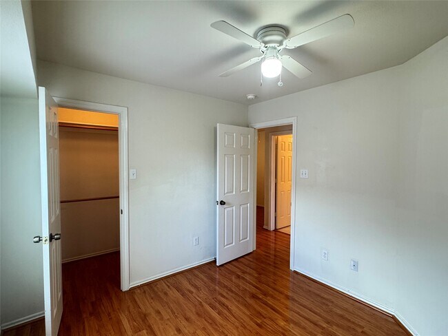 Building Photo - 16527 Beckland Ln