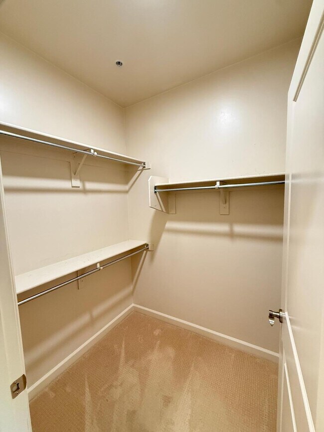 Building Photo - 7291 N Scottsdale Rd