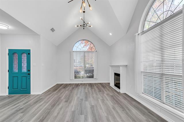 Building Photo - 5105 Haydenbend Cir