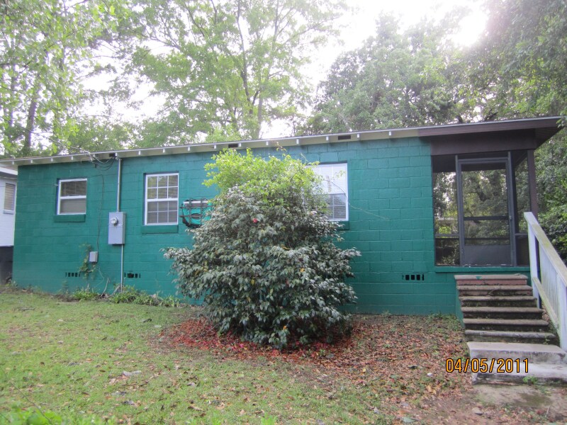 Building Photo - 1101 Colorado St