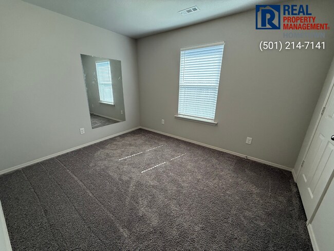 Building Photo - 3297 Sage Grass Ln