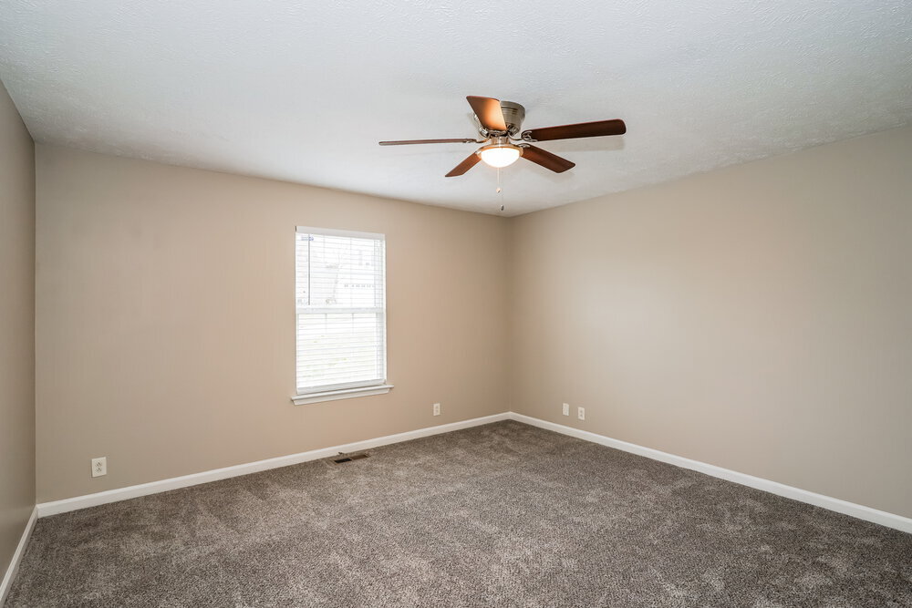 Building Photo - 634 Woodland Hills Dr