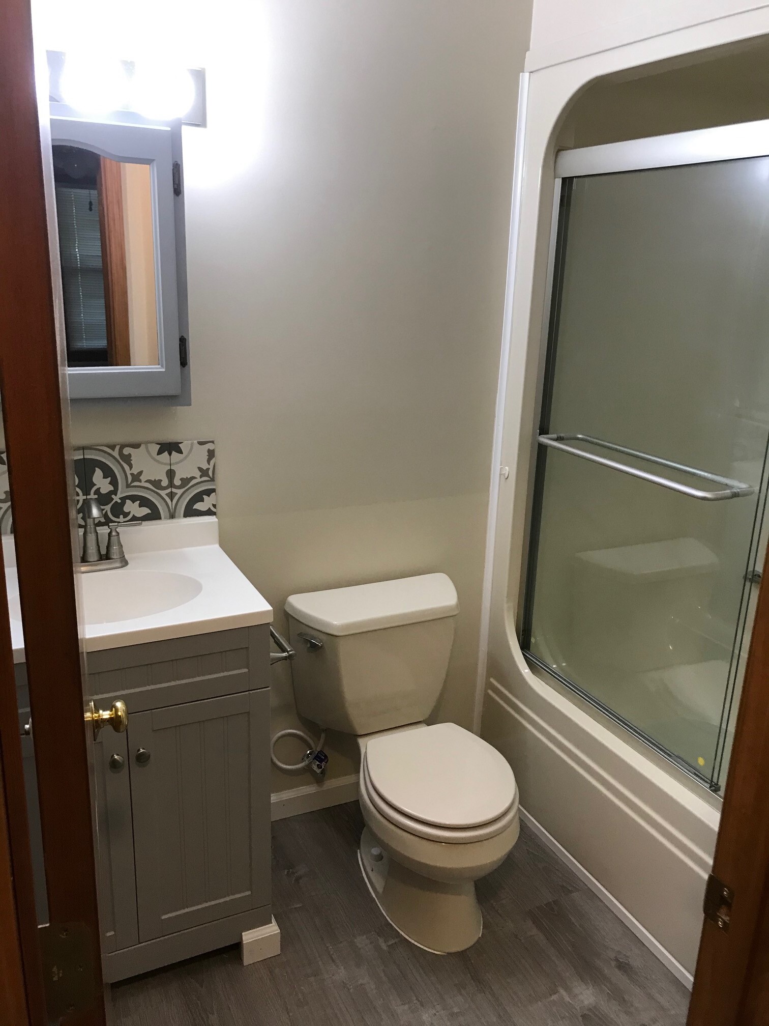 Building Photo - 151 Henry Sledd Rd