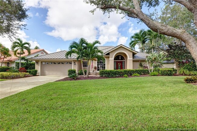 745 SW Lighthouse Dr - 745 SW Lighthouse Dr Palm City FL 34990 ...