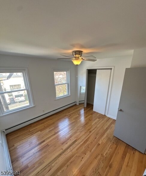 Building Photo - 97 Walnut St