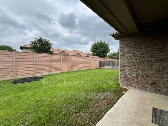 Building Photo - 4309 Bewley Dr