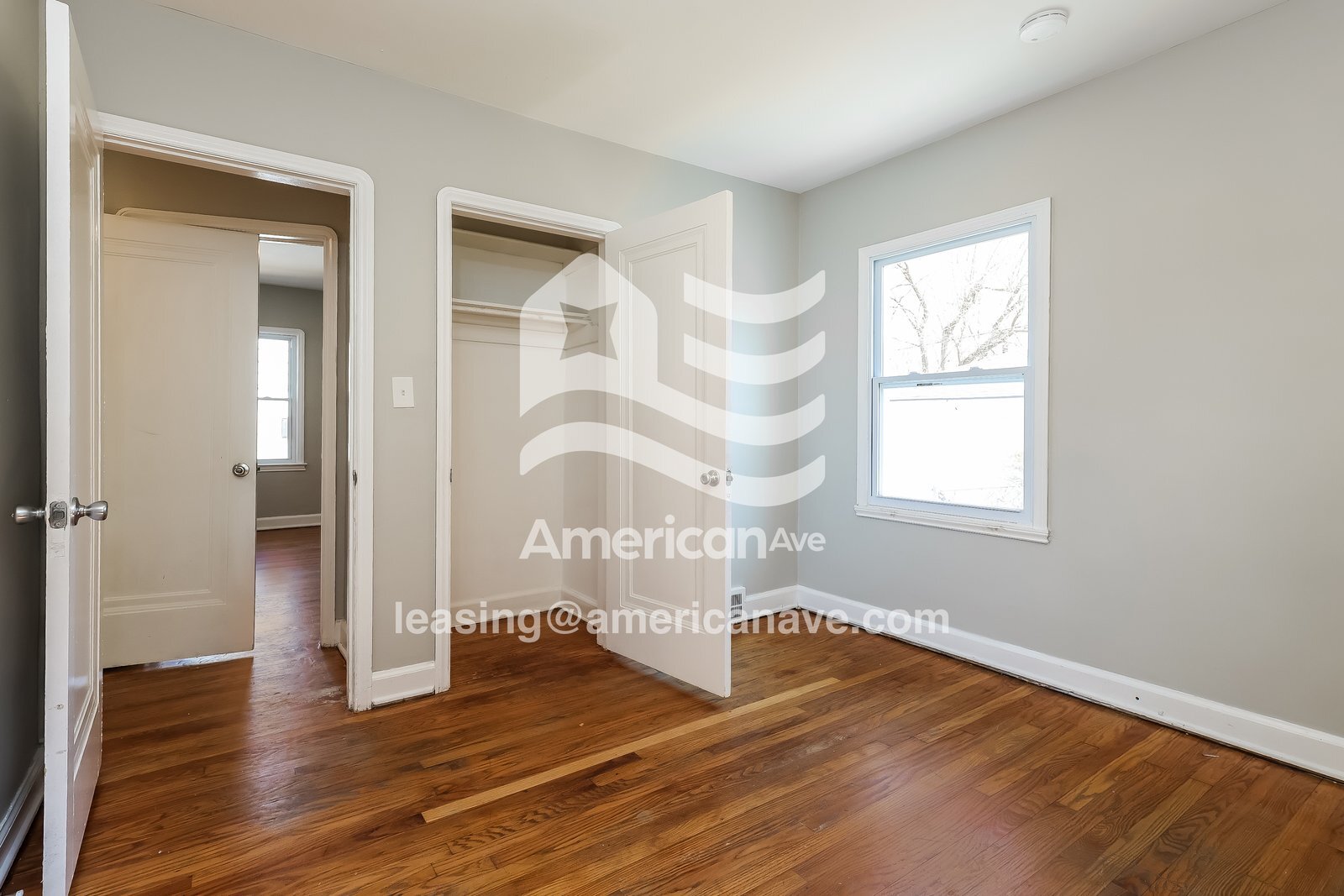 Building Photo - 12400 Duchess St