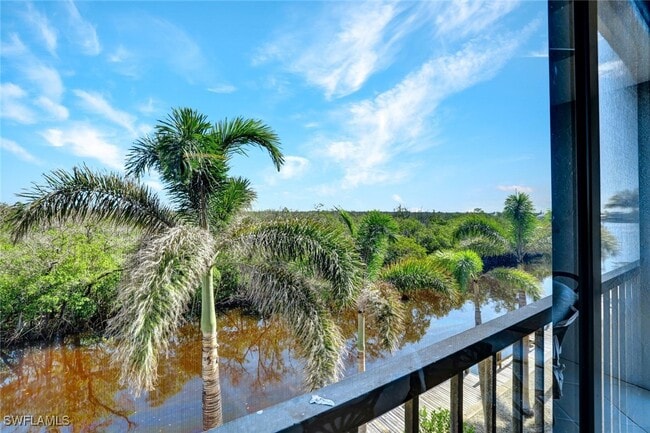 Building Photo - 5220 Bonita Beach Rd SW