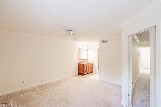 Building Photo - 15126 Parkside Dr
