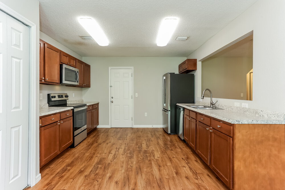 Building Photo - 3536 Alec Dr