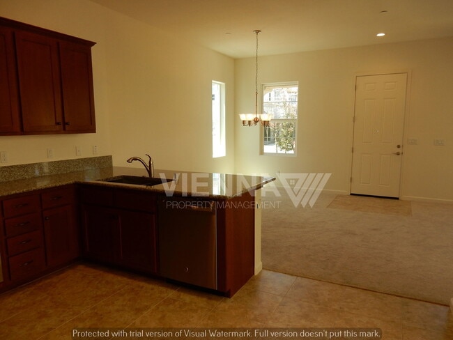 Building Photo - 4300 Adriatic Sea Way