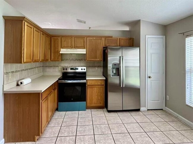 Building Photo - 1024 Cinnamon Fern Ct