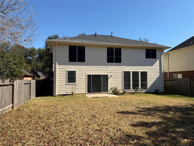 Building Photo - 4738 Stoney Point Ct