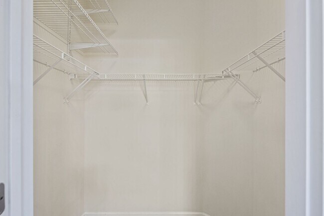 Building Photo - Silver Spring, MD