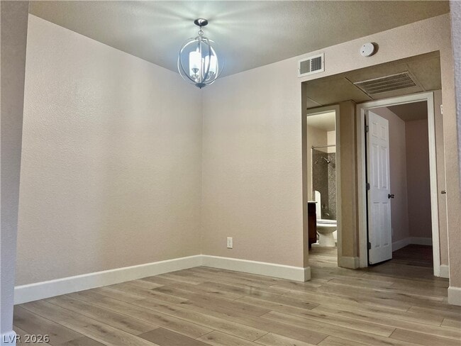Building Photo - 5295 Indian River Dr
