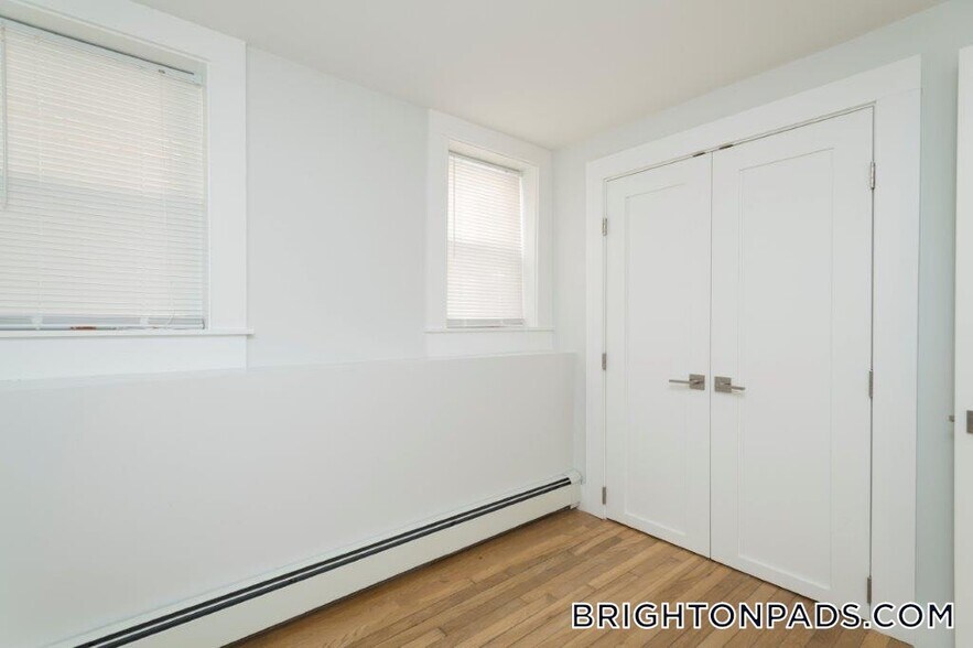 Building Photo - 35 South St