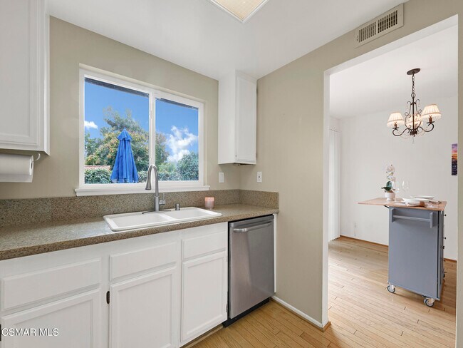 Building Photo - 1244 Heatherview Dr