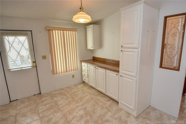 Building Photo - 3107 Columbrina Cir