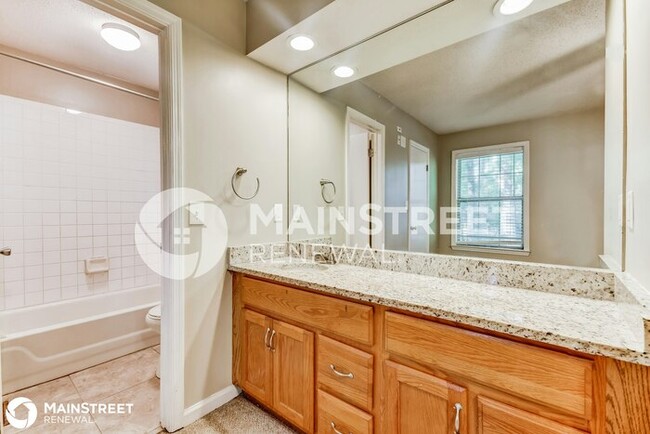 Building Photo - 2525 Galloway Dr, Birmingham, AL 35235