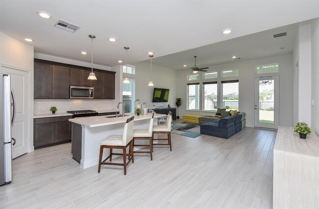 Building Photo - 1718 Anchor Breeze Dr