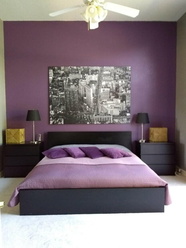 Building Photo - 10768 Waterford Pl