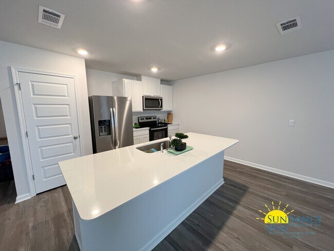 Building Photo - 4740 Airmen Dr