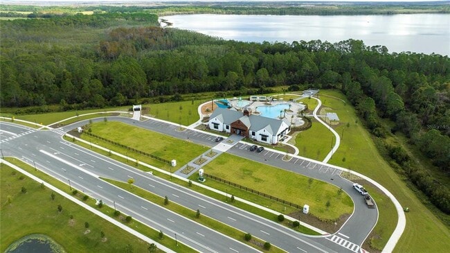 Building Photo - 2847 Common Crane Ct