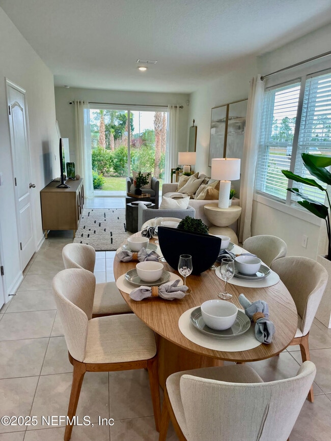 Building Photo - 73 Hidden Mdws Rd