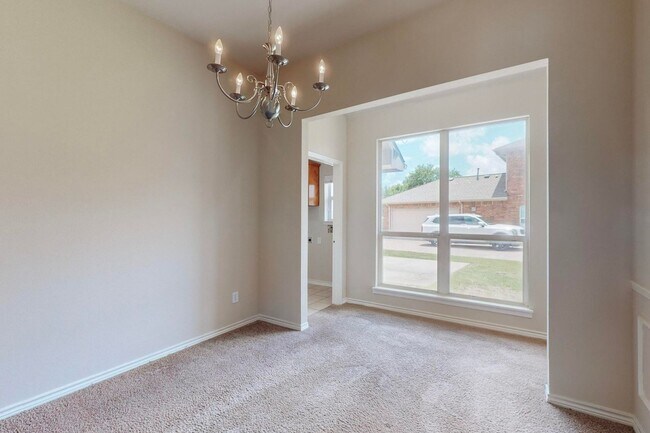 Building Photo - Charming Rockwall Home on Spacious Lot