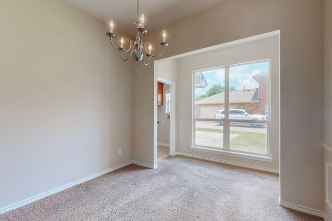 Building Photo - **Now pre-leasing, available to view early...