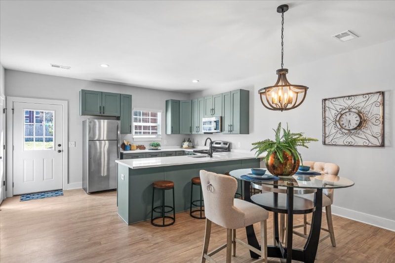 Building Photo - 191 Freeze Ave NW